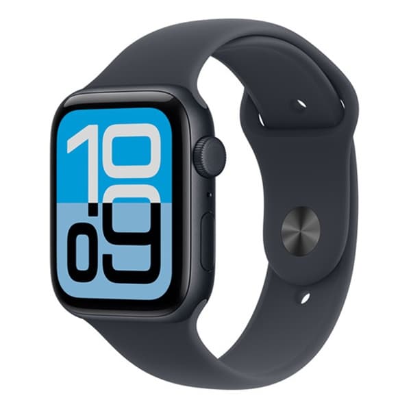 اپل واچ SE 3 سایز 40 میلیمتر (Apple Watch SE 40mm)