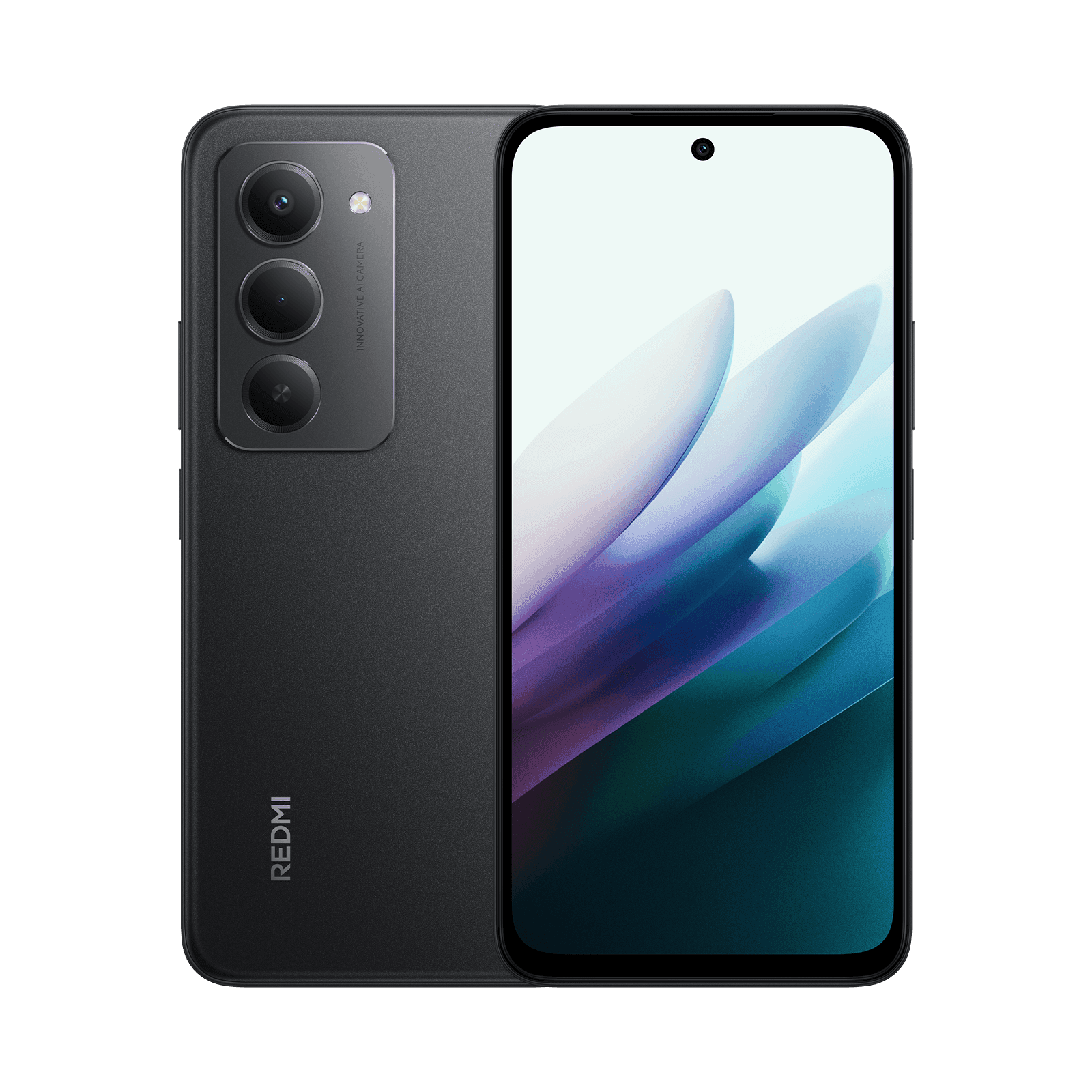 Redmi 15 256GB رم 8