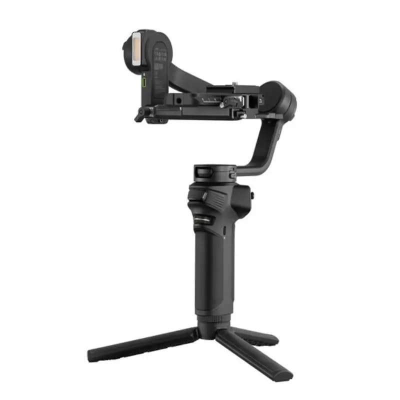 گیمبال ژیون Zhiyun WEEBILL 3S Standard — تصویر ۸