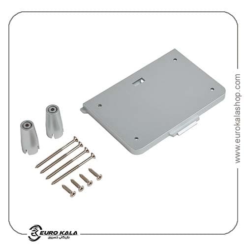 رادیو زیرکابینتی MEDION® LIFE® E66531 DAB+ (B-Ware) — تصویر ۷
