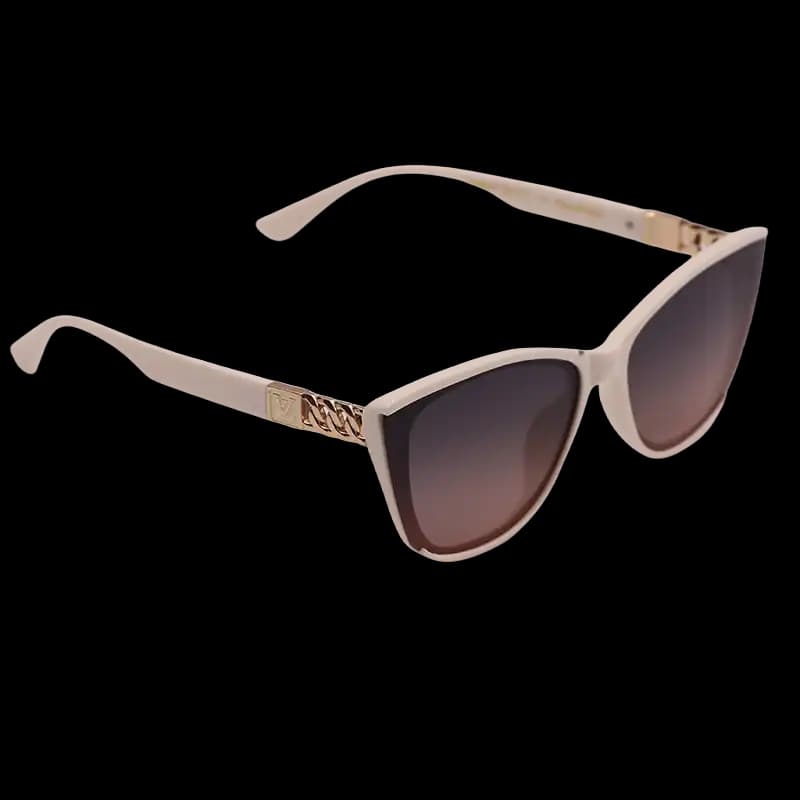 عینک آفتابی پلاریزه زنانه برند Louis Vuitton مدل P23342 — تصویر ۸