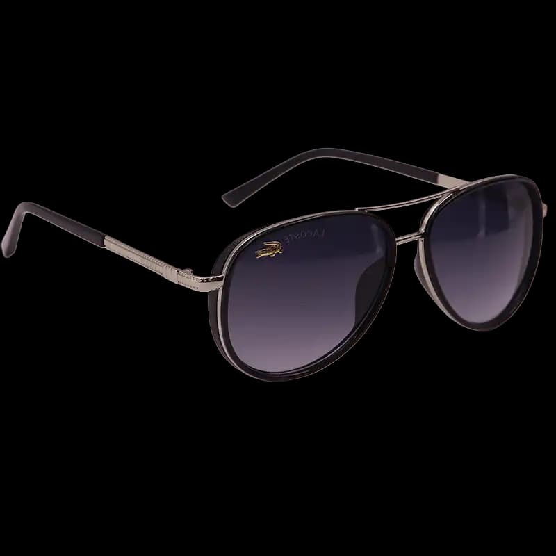 عینک آفتابی زنانه مردانه برند LACOSTE مدل 23224