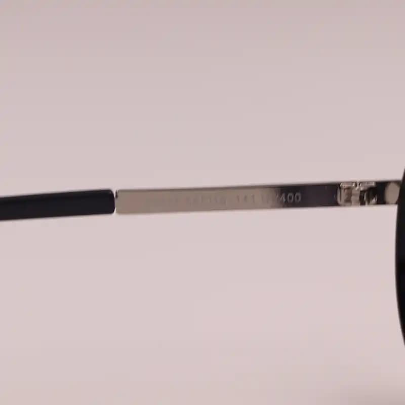 عینک آفتابی زنانه مردانه برند LACOSTE مدل 23224 — تصویر ۸