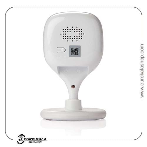 Yale Kamera Indoor IP Camera دوربین مداربسته وایرلس دار اورپایی — تصویر ۶