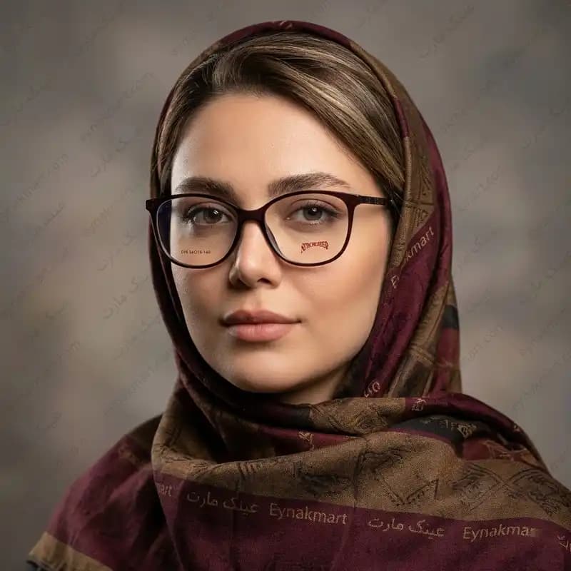 عینک بلوکات زنانه مردانه برند Suncruiser مدل 019 — تصویر ۲