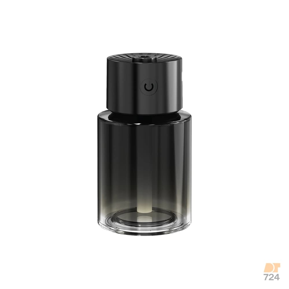 خوشبو کننده و بخور ساز گرین لاین مدل Fragrance GL-HU9