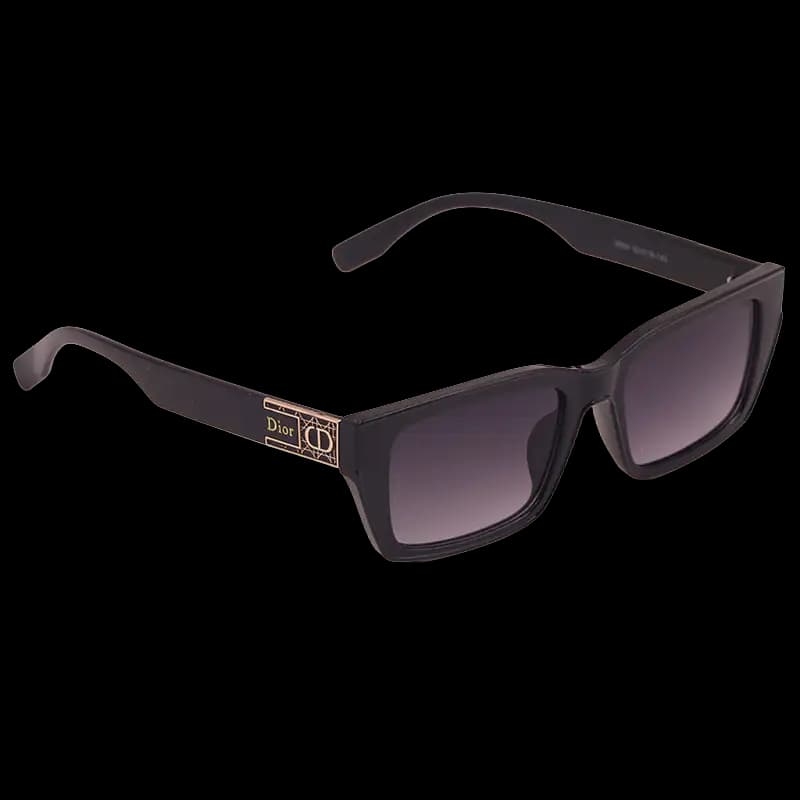 عینک آفتابی زنانه Dior مدل 9564