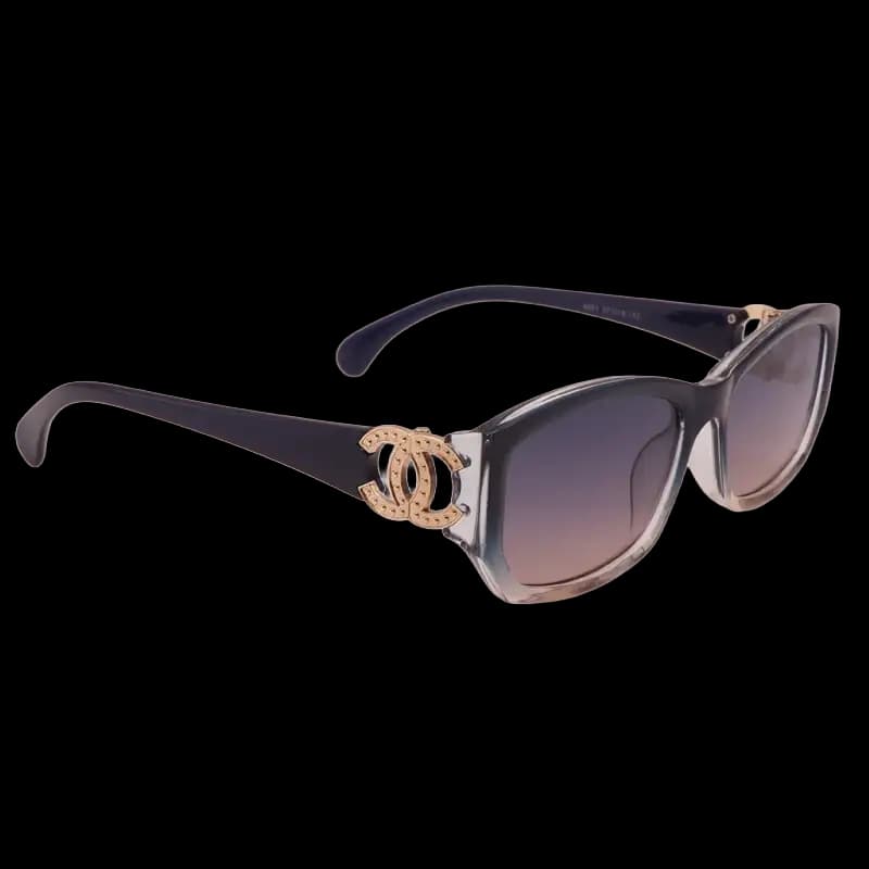 عینک آفتابی زنانه Chanel مدل 9561