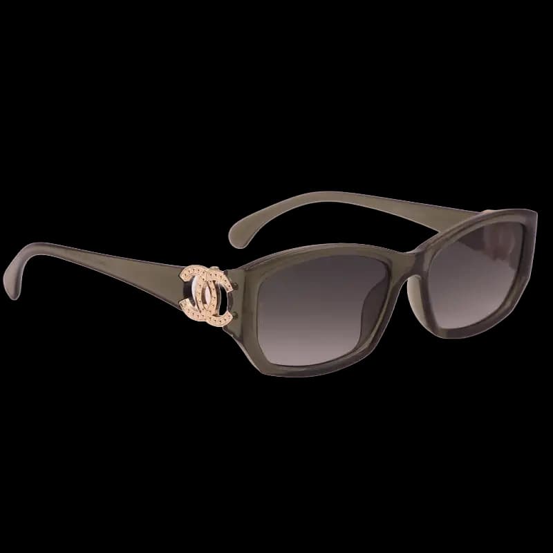 عینک آفتابی زنانه Chanel مدل 5251