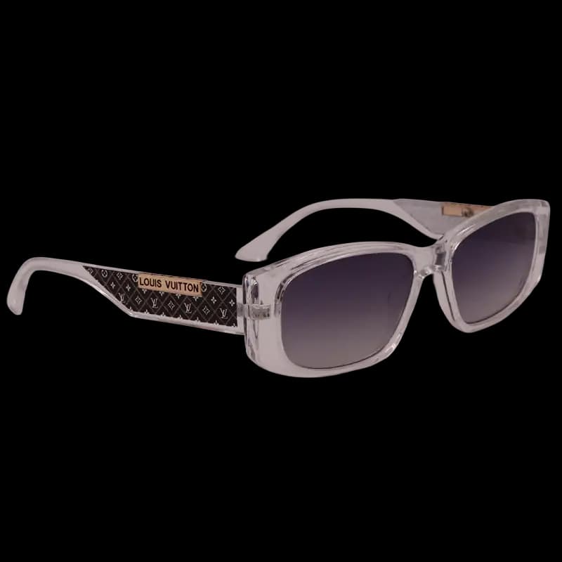 عینک آفتابی زنانه Louis Vuitton مدل W9554