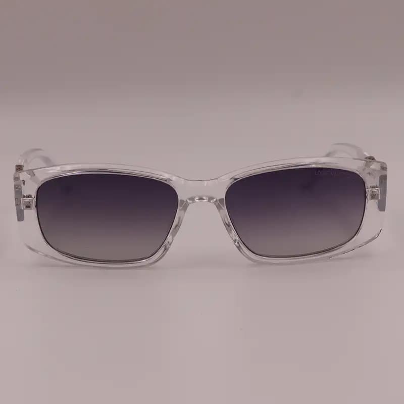 عینک آفتابی زنانه Louis Vuitton مدل W9554 — تصویر ۳