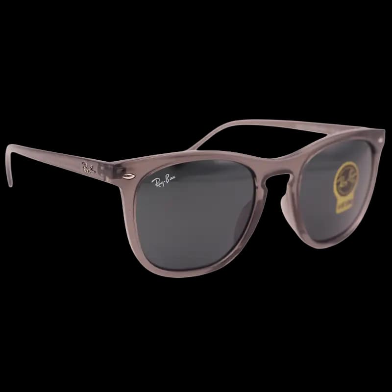 عینک آفتابی زنانه و مردانه برند Ray-Ban مدل RB2210