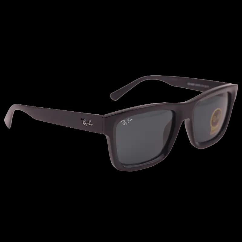 عینک آفتابی مردانه و زنانه برند Ray-Ban مدل RB 4396F