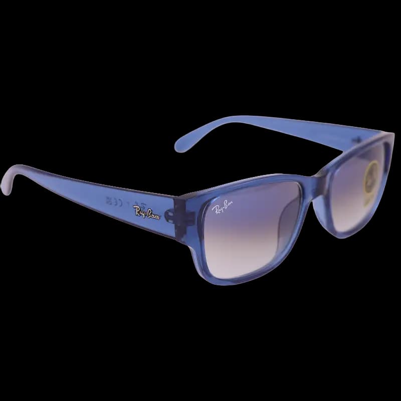 عینک آفتابی زنانه و مردانه برند Ray-Ban مدل RB4388
