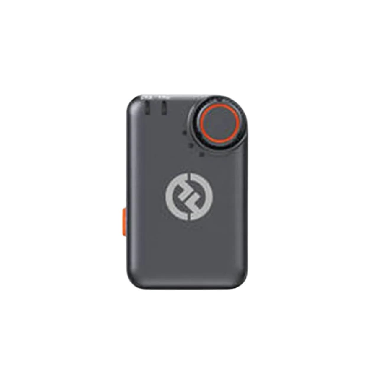 میکروفون هالی لند Hollyland LARK M2S Combo Wireless Microphone — تصویر ۸