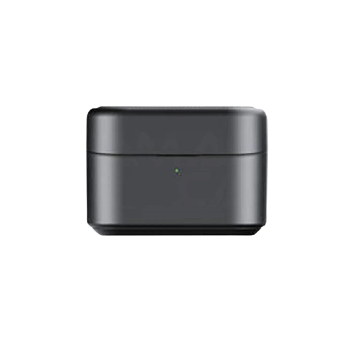 میکروفون هالی لند Hollyland LARK M2S Combo Wireless Microphone — تصویر ۷