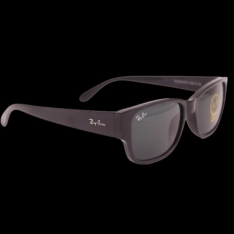 عینک آفتابی اسپرت برند Ray-Ban مدل RB 4388