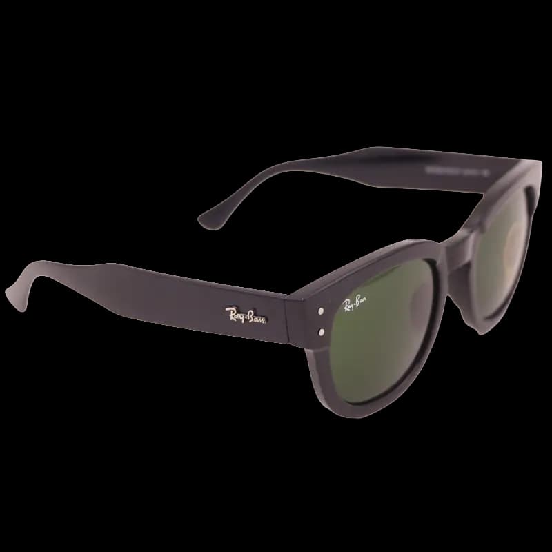 عینک آفتابی زنانه و مردانه برند Ray-Ban مدل RB0298