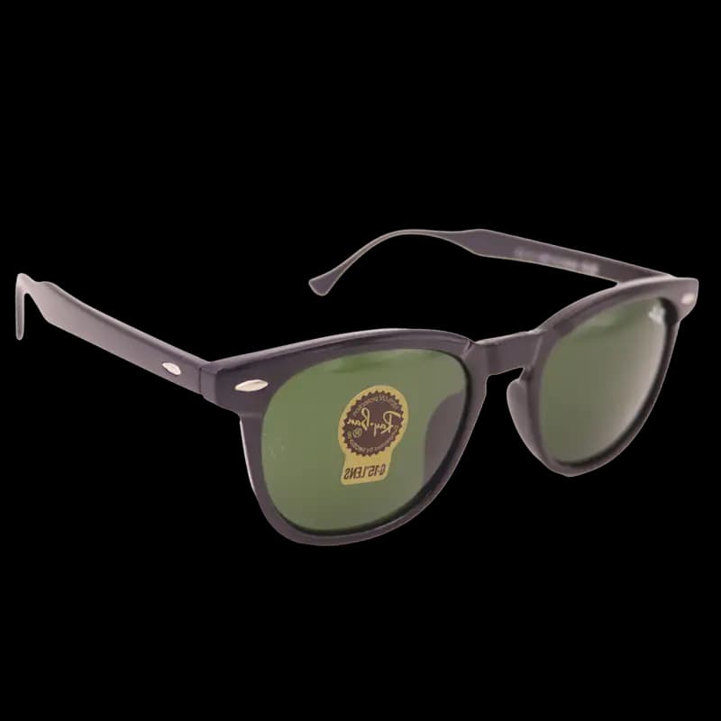 عینک آفتابی زنانه و مردانه برند Ray-Ban مدل RB 2298 HAWKEYE