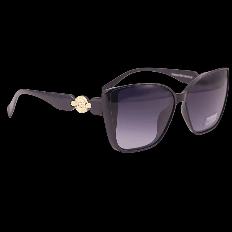 عینک آفتابی زنانه برند GUCCI مدل P5047