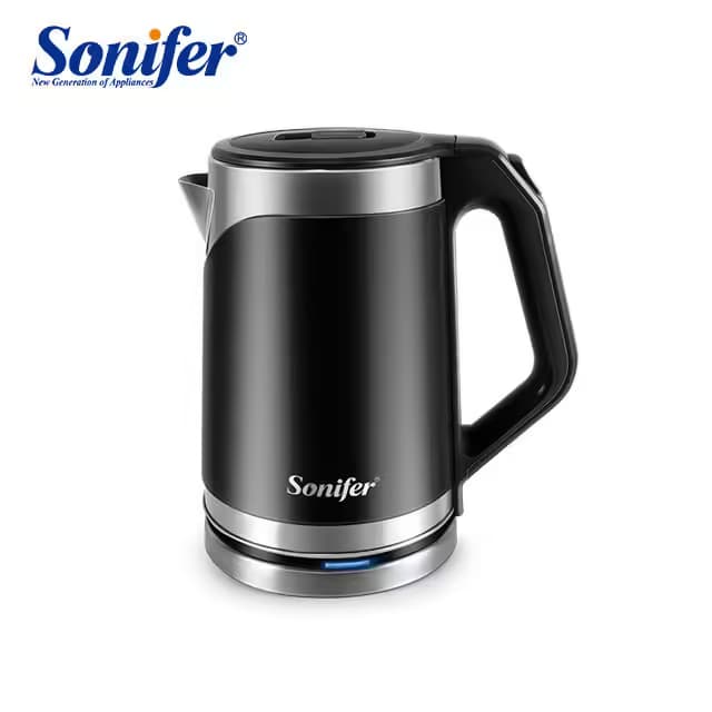 کتری برقی سونیفر مدل sf-2071