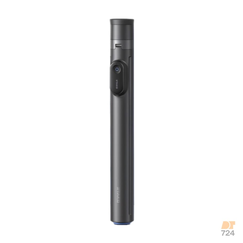 مونوپاد شاتردار رتاکو سری ‎Didiu Rod Lite‎ – مدل ‎D17-C‎