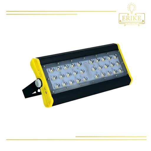 پروژکتور 30 وات SMD شفق