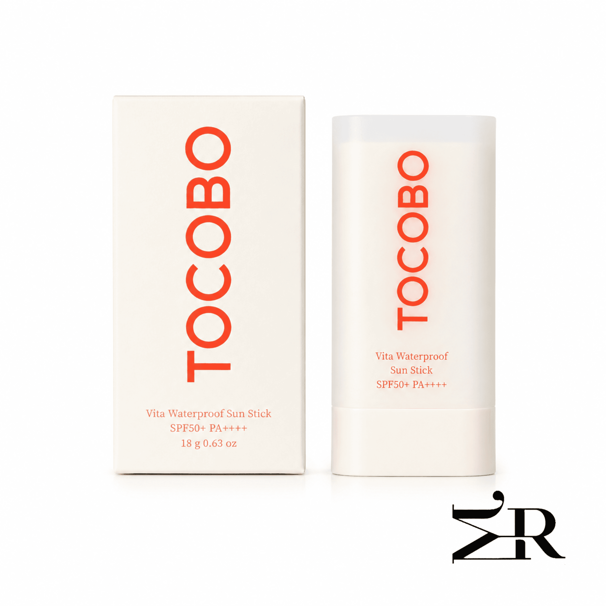 ضد آفتاب استیکی توکوبو |Vita Waterproof Sun Stick SPF50+ PA++++