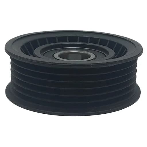 غلطک هرزگرد شیاردار سمند EF7 وکس