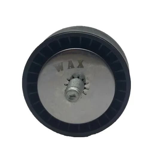 مجموعه غلطک کامل هرزگرد (نوعc) EF7