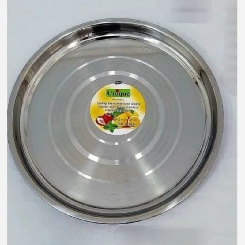 سینی ضخیم یونیک 35 — تصویر ۲