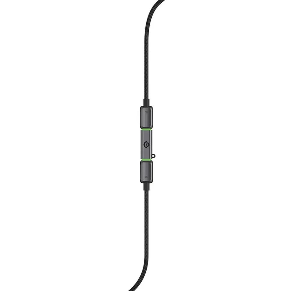 ست کابل پاورولوژی Powerology Argos Cable PCAB37GY — تصویر ۳