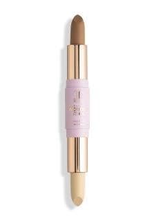 کانتور جامد کامفیز مدل استیکی Cover Perfection Wonder Stick
