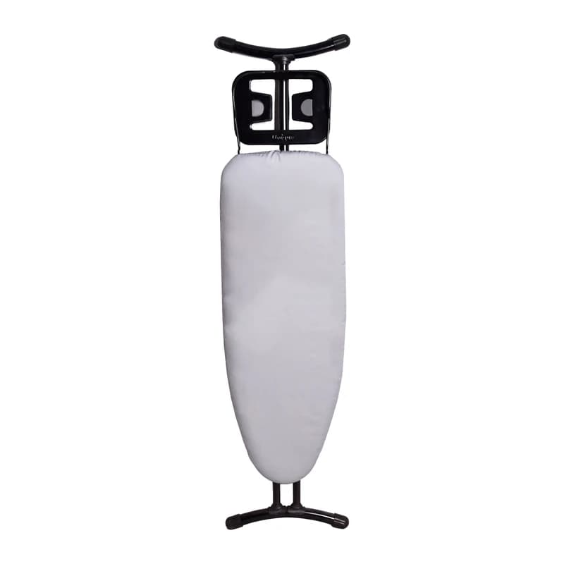 میز اتو ایستاده (پایه بلند) پریزدار یونیک کد UN-7042 — تصویر ۷