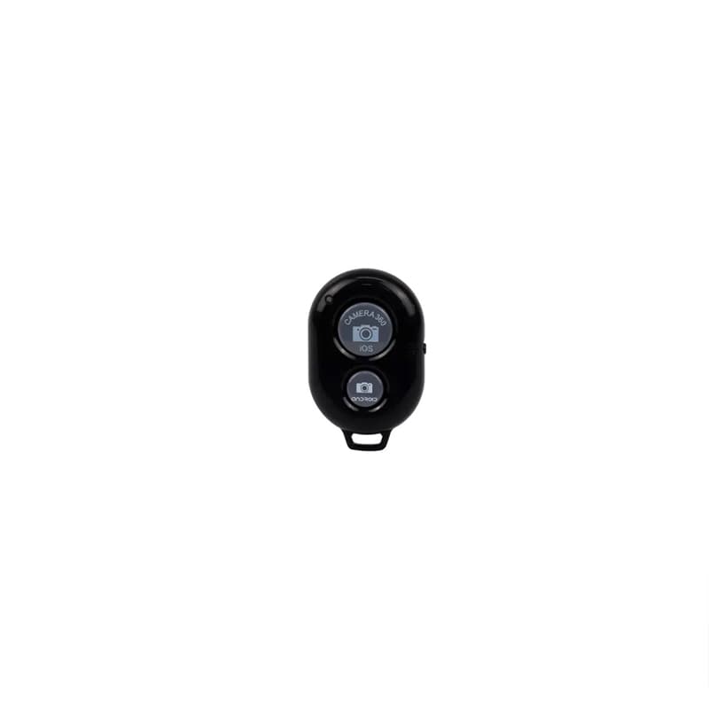 کیت فیلمبرداری با میکروفن مدل KIT AY-49Z — تصویر ۵