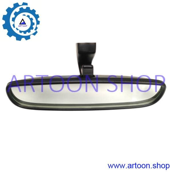 آینه داخل کابین چری تیگو 5 اصلی شرکتی (CHERY TIGGO)
