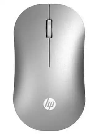موس بی سیم اچ پی مدل HP DM10 — تصویر ۲