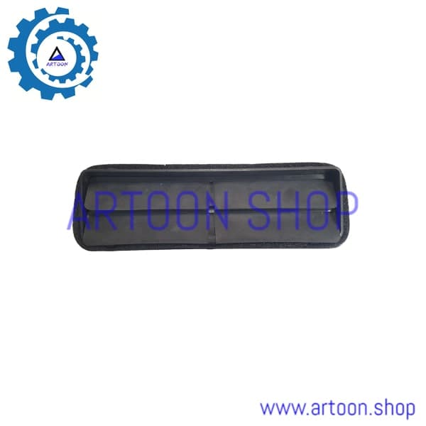 دریچه هواکش ام وی ام 110 اصلی شرکتی (MVM 110)