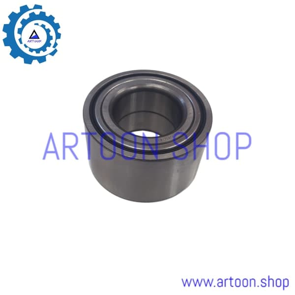 بلبرینگ چرخ جلو ام وی ام 315 اصلی شرکتی (MVM 315)