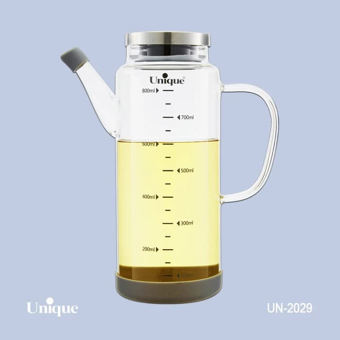 روغن ریز یونیک 2029 — تصویر ۲