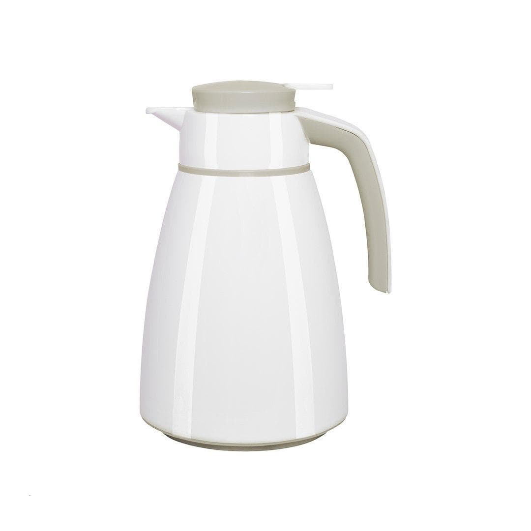فلاسک 1 لیتری رنگی ساده نیوهوم کد NH06‑2121 — تصویر ۲