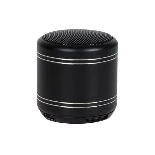اسپیکر بلوتوثی کوچک JBL Mini m5-t — تصویر ۳
