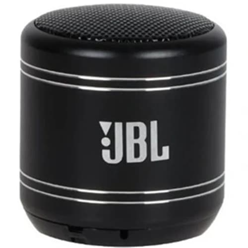 اسپیکر بلوتوثی کوچک JBL Mini m5-t