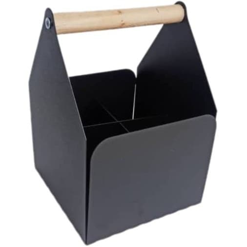 باکس بطری