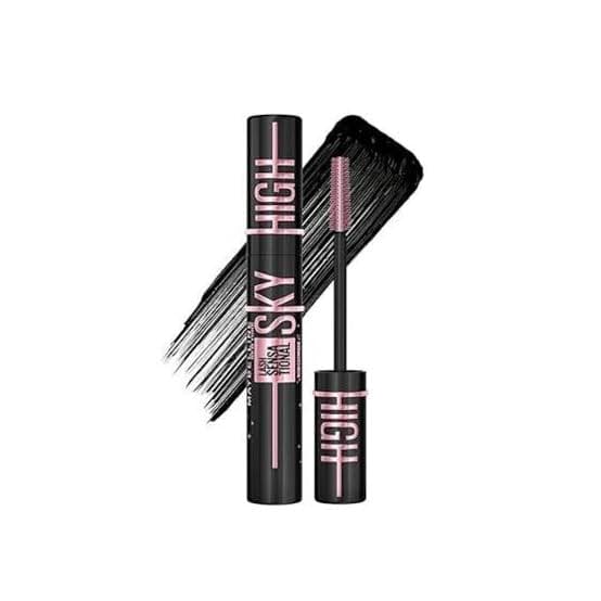 ریمل میبلین مدل اسکای های maybellin