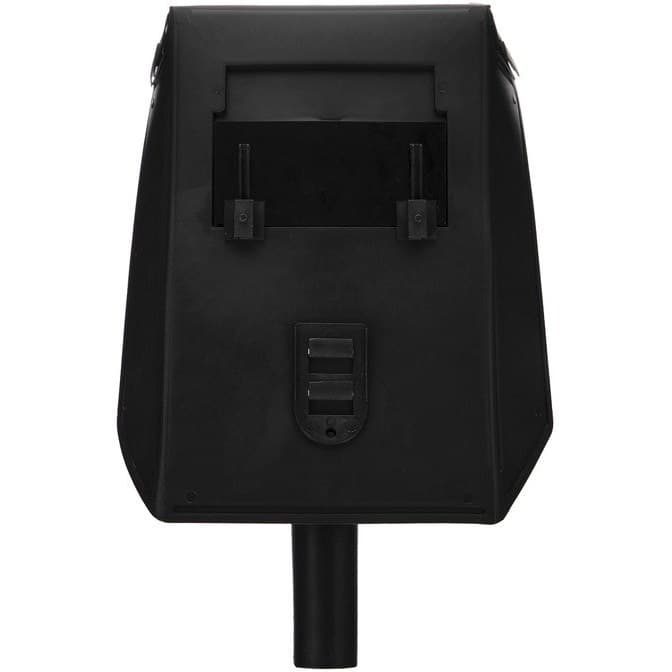 اینورتر جوشکاری اینتیمکس مدل GT-300S ظرفیت ۳۰۰ آمپر — تصویر ۵