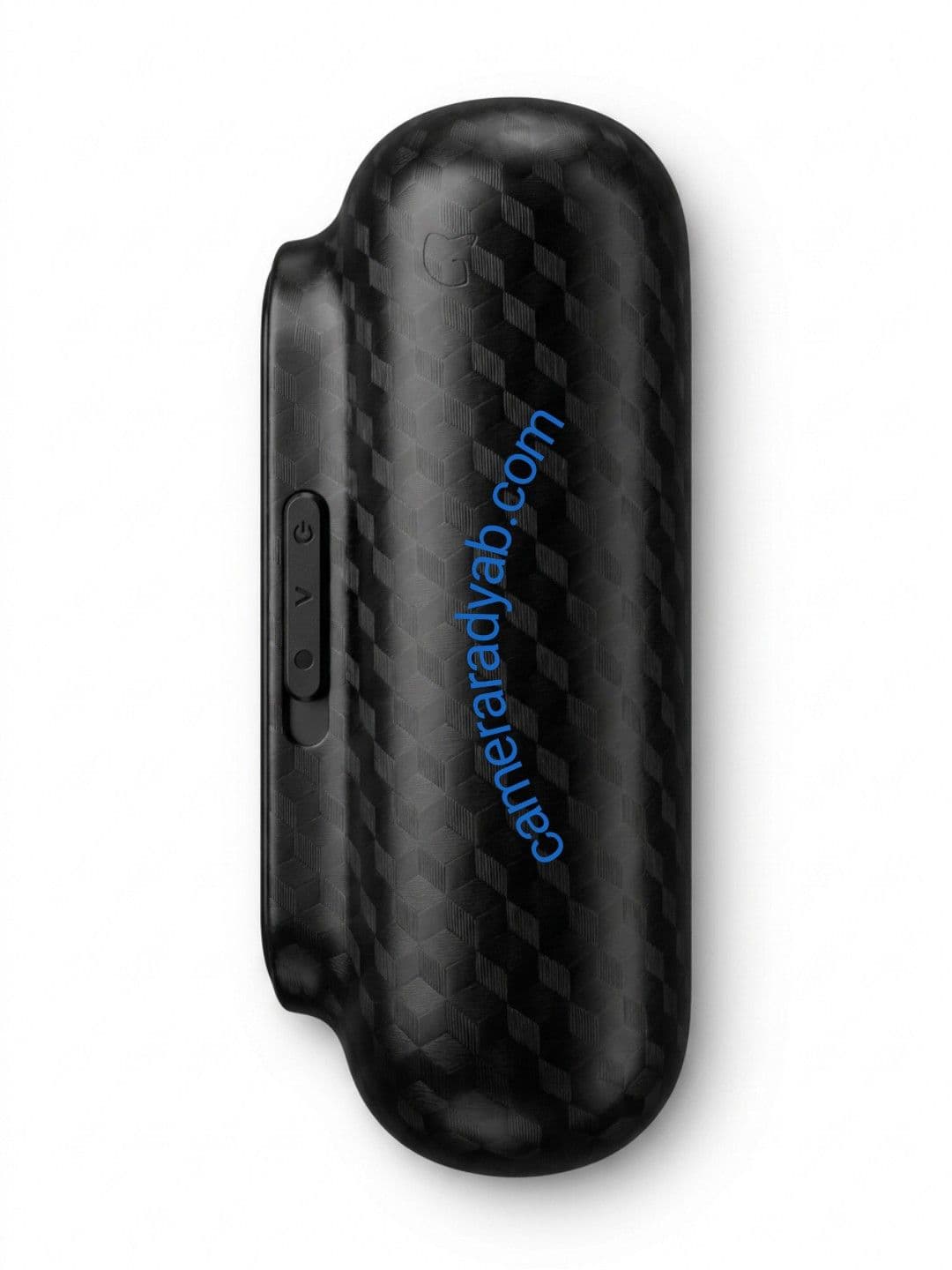 فلش ضبط صدا 64GB Q77 رکوردر آهنربایی — تصویر ۳