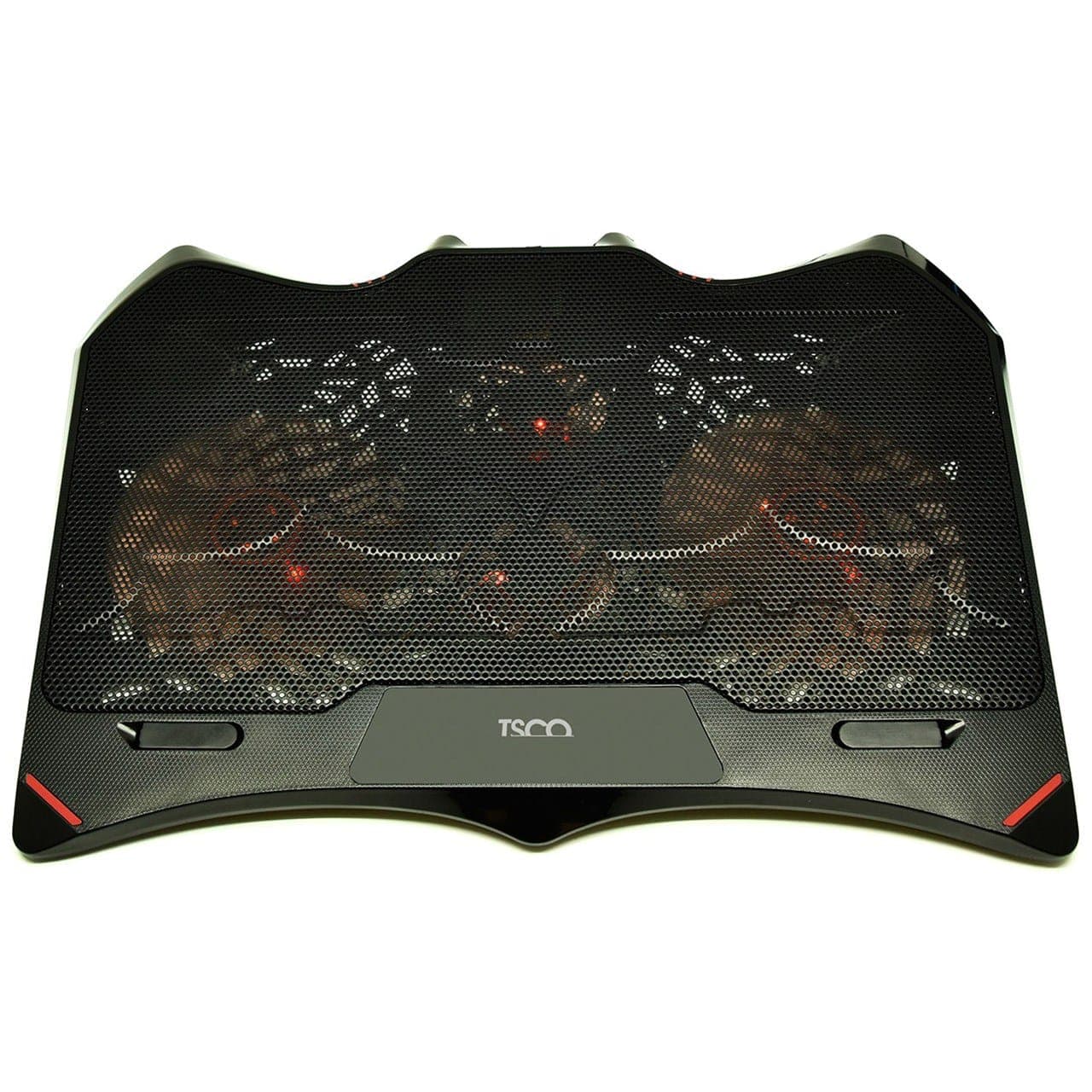 کول پد TSCO TCLP 3102 مناسب لپ تاپ