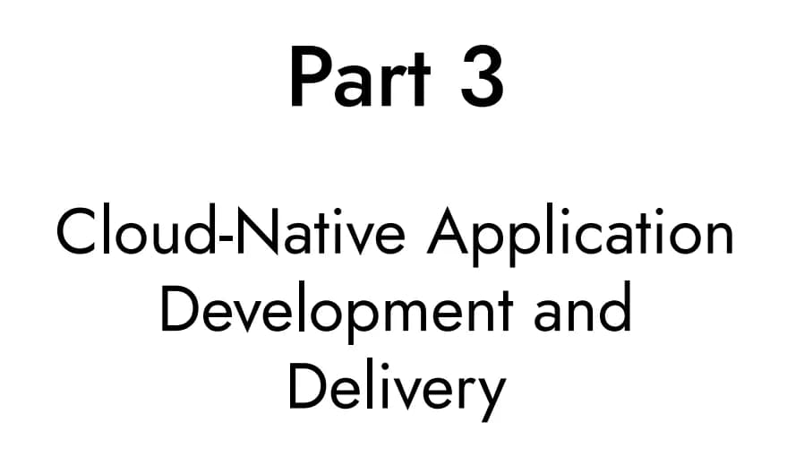 کتاب The DevOps Solutions Handbook — تصویر ۴