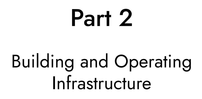 کتاب The DevOps Solutions Handbook — تصویر ۳